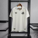 Jersey Santos 22/23 - Lux Shop