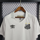 Jersey Santos 22/23 - Lux Shop