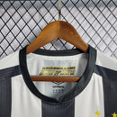 Jersey Santos 22/23 - Lux Shop