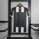Jersey Santos 22/23 - Lux Shop
