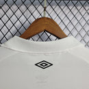 Jersey Santos 22/23 - Lux Shop