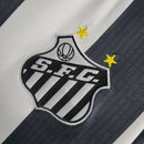 Jersey Santos 22/23 - Lux Shop