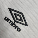 Jersey Santos 22/23 - Lux Shop
