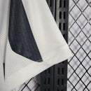 Jersey Santos 22/23 - Lux Shop