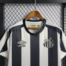 Jersey Santos 22/23 - Lux Shop