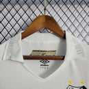 Jersey Santos 22/23 - Lux Shop