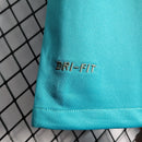 Jersey Santos Retro 12/13 - Lux Shop