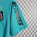 Jersey Santos Retro 12/13 - Lux Shop