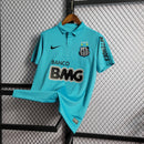 Jersey Santos Retro 12/13 - Lux Shop