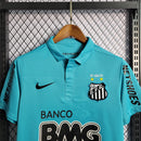 Jersey Santos Retro 12/13 - Lux Shop