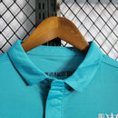Jersey Santos Retro 12/13 - Lux Shop