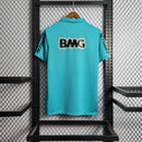 Jersey Santos Retro 12/13 - Lux Shop