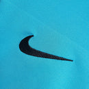 Jersey Santos Retro 12/13 - Lux Shop