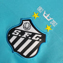 Jersey Santos Retro 12/13 - Lux Shop