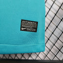 Jersey Santos Retro 12/13 - Lux Shop