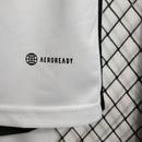 Jersey São Paulo 22/23 - Kids (Short Included) - Lux Shop