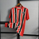 Jersey Sao Paulo 22/23 - Lux Shop