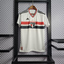 Jersey Sao Paulo 22/23 - Lux Shop