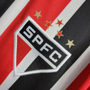 Jersey Sao Paulo 22/23 - Lux Shop