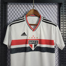 Jersey Sao Paulo 22/23 - Lux Shop