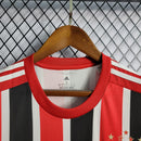 Jersey Sao Paulo 22/23 - Lux Shop