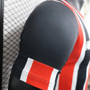 Jersey Sao Paulo 24/25 (JUGADOR) - LUXSHOP STORE