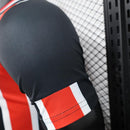 Jersey Sao Paulo 24/25 (JUGADOR) - LUXSHOP STORE