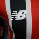 Jersey Sao Paulo 24/25 (JUGADOR) - LUXSHOP STORE