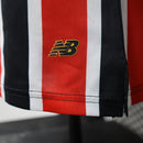 Jersey Sao Paulo 24/25 (JUGADOR) - LUXSHOP STORE