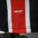 Jersey Sao Paulo 24/25 (JUGADOR) - LUXSHOP STORE