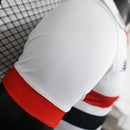 Jersey Sao Paulo 24/25 (JUGADOR) - LUXSHOP STORE