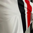 Jersey Sao Paulo 24/25 - Women's - LUXSHOP STORE