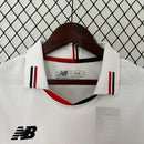 Jersey Sao Paulo 24/25 - Women's - LUXSHOP STORE