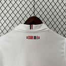 Jersey Sao Paulo 24/25 - Women's - LUXSHOP STORE
