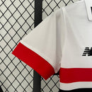 Jersey Sao Paulo 24/25 - Women's - LUXSHOP STORE
