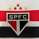 Jersey Sao Paulo 24/25 - Women's - LUXSHOP STORE