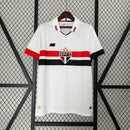 Jersey Sao Paulo 24/25 - LUXSHOP STORE