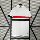 Jersey Sao Paulo 24/25 - LUXSHOP STORE