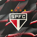 Jersey Sao Paulo 24/25 - LUXSHOP STORE