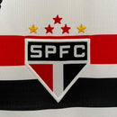 Jersey Sao Paulo 24/25 - LUXSHOP STORE