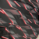 Jersey Sao Paulo 24/25 - LUXSHOP STORE