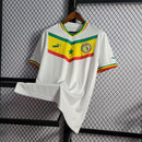 Jersey Senegal 22/23 - Lux Shop