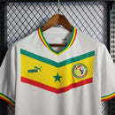 Jersey Senegal 22/23 - Lux Shop
