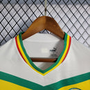 Jersey Senegal 22/23 - Lux Shop