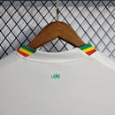 Jersey Senegal 22/23 - Lux Shop