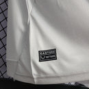 Jersey Sevilla 22/23 - Lux Shop
