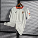 Jersey Sevilla 22/23 - Lux Shop