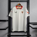 Jersey Sevilla 22/23 - Lux Shop