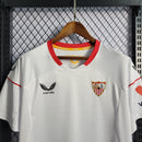 Jersey Sevilla 22/23 - Lux Shop