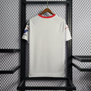 Jersey Sevilla 22/23 - Lux Shop